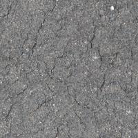 seamless asphalt road 0004